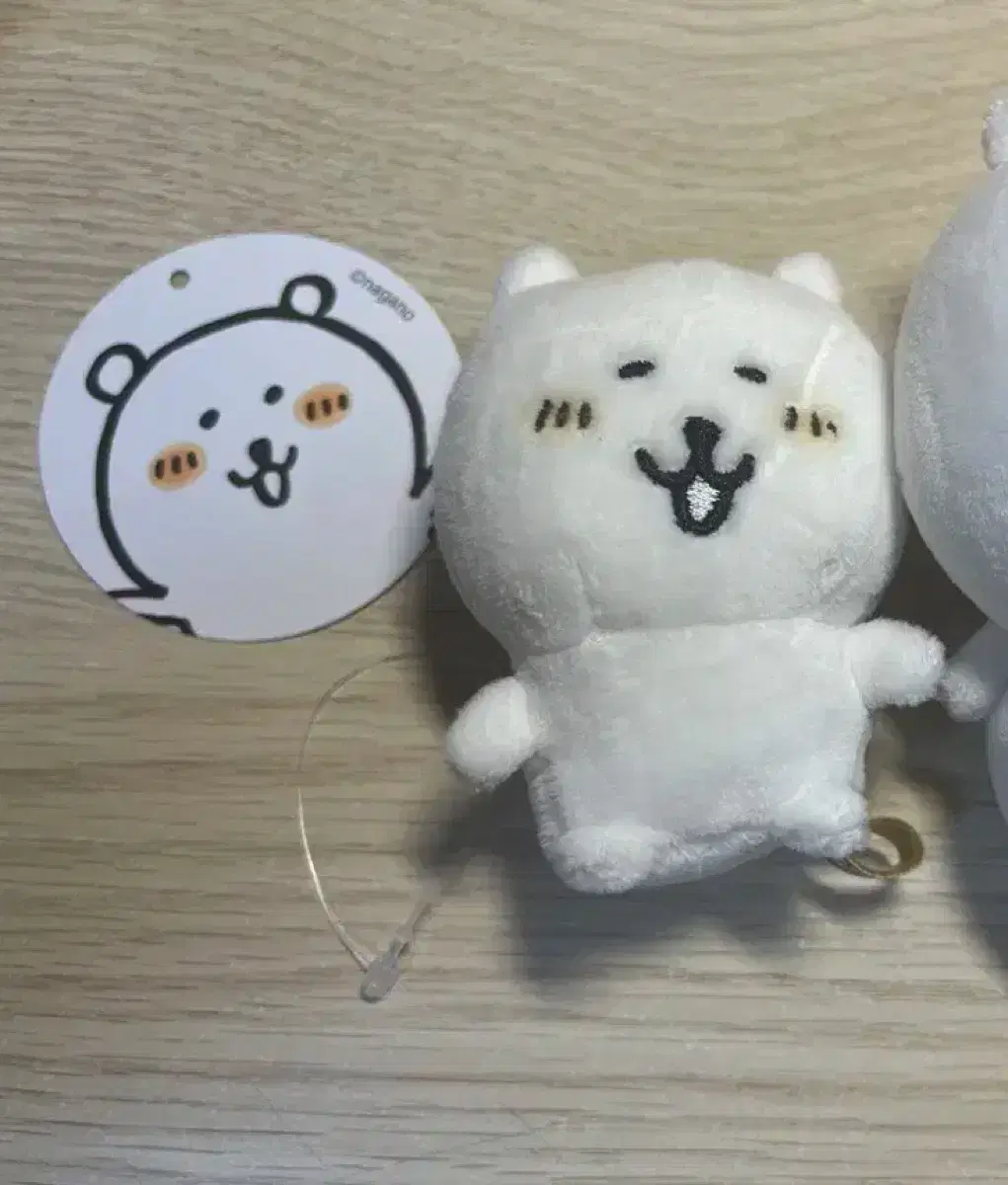 담곰이 팔아요