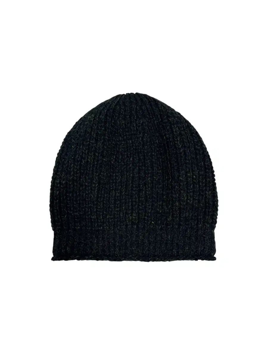 [캐피탈] kapital knit beanie