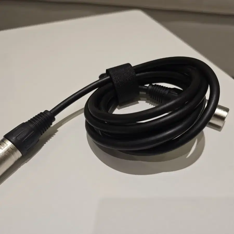 Elgato WAVE XLR