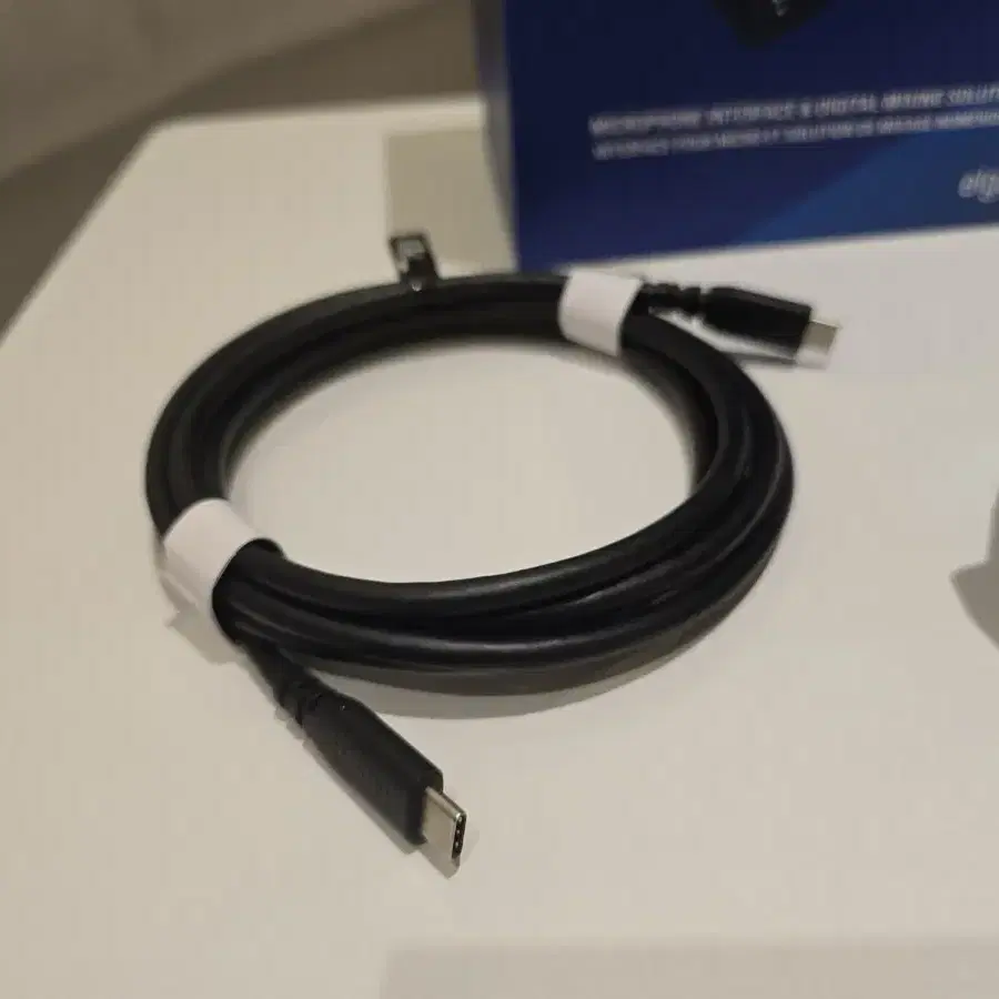 Elgato WAVE XLR