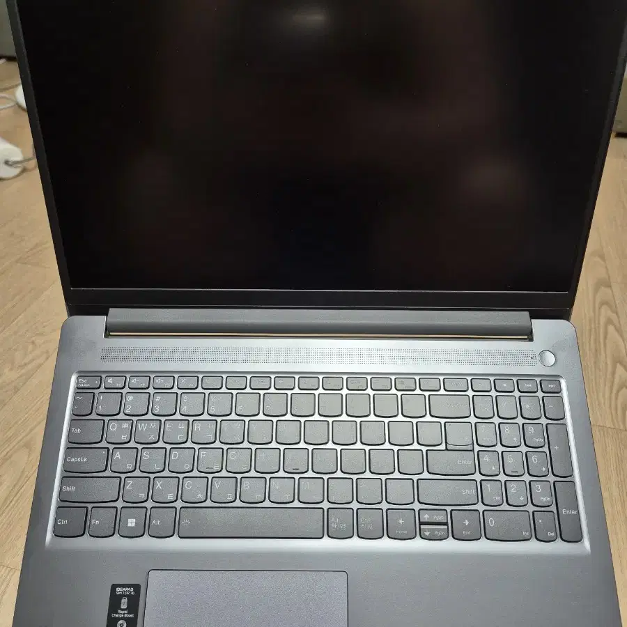 노트북, 16인치 레노버 IdeaPad Slim 3 16ABR8