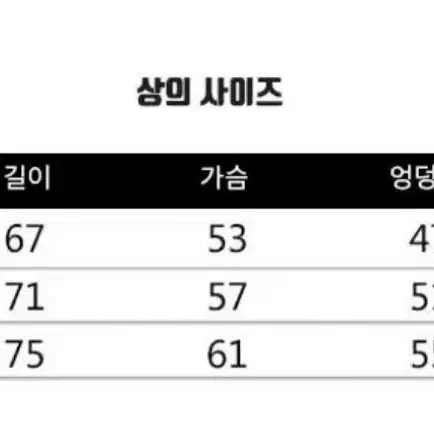 하이큐 카라스노 져지 저지 m사이즈