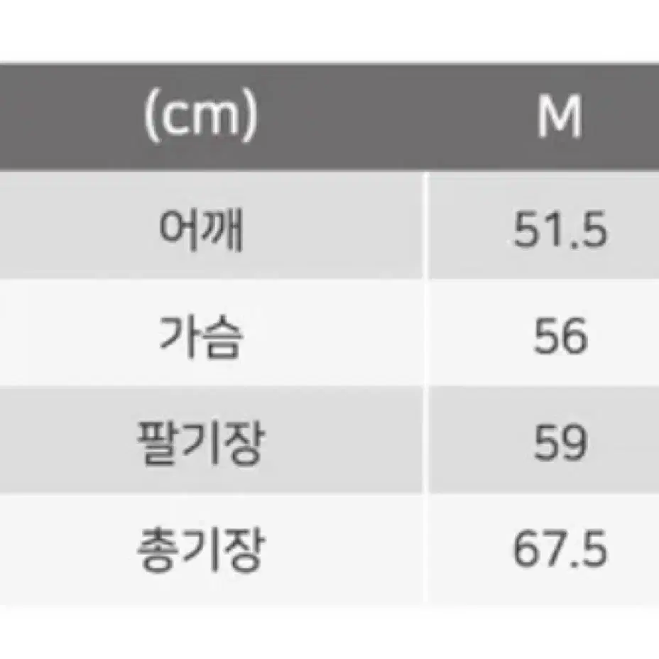 한 번도 안 입은 벤힛 맨투맨 급처에 팔아요