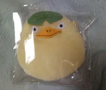 [익명 배송] 센과 치히로의 행방불명  동전 지갑 오오토리 님