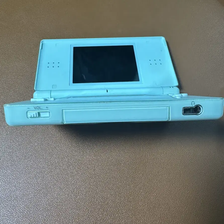 닌텐도 ds lite