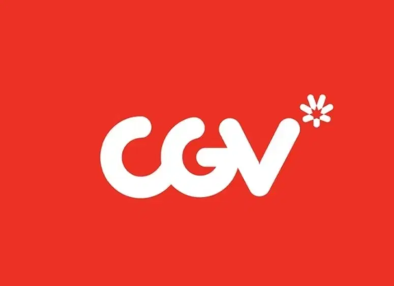 cgv 영화예매.