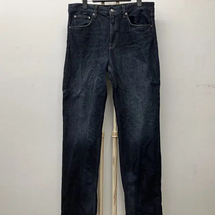 2 자라(ZARA) 청바지 USA-8