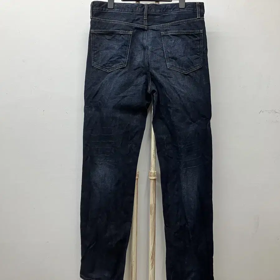 2 자라(ZARA) 청바지 USA-8