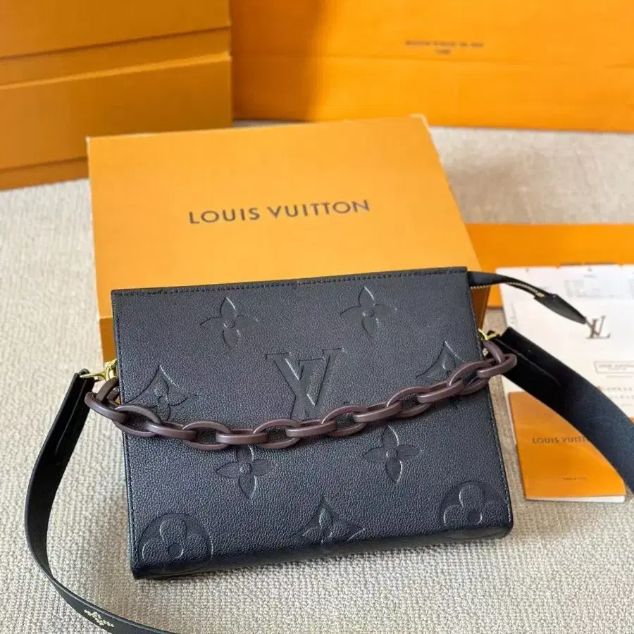 Louis Vuitton루이 뷔 통 가방