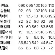 빈폴 블루 캐시미어 블렌드 라운드넥 니트 (BC9851A01P) 판매합니