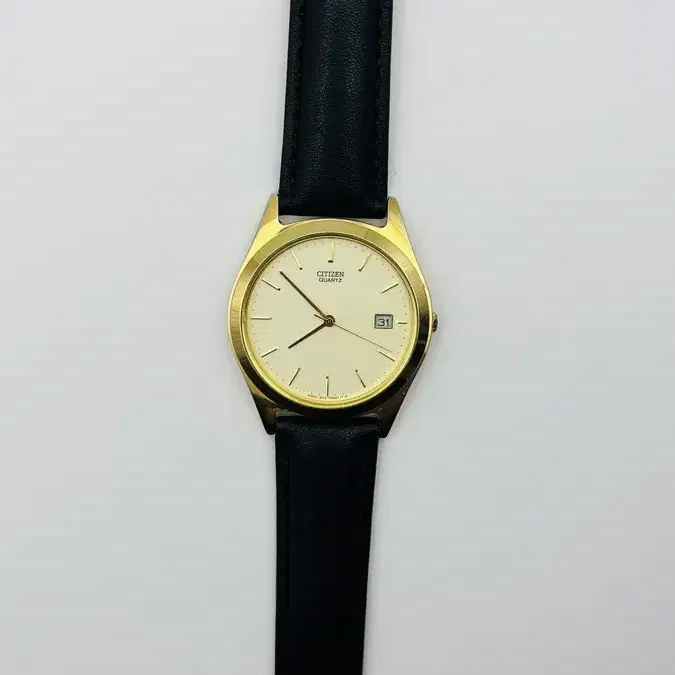 Citizen vintage watch