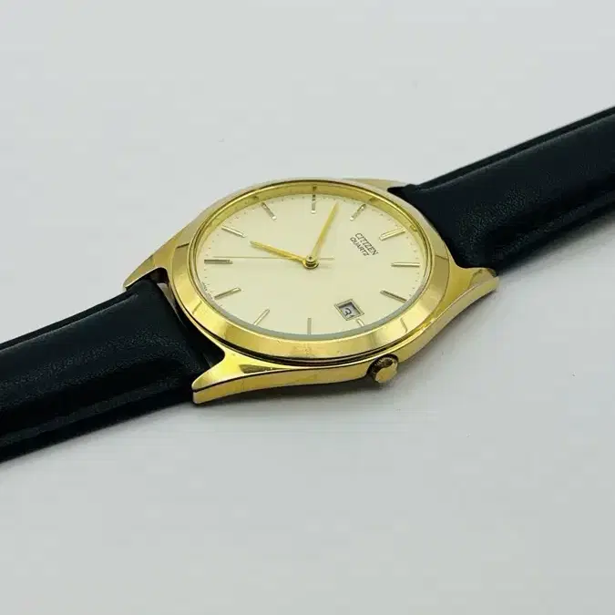 Citizen vintage watch