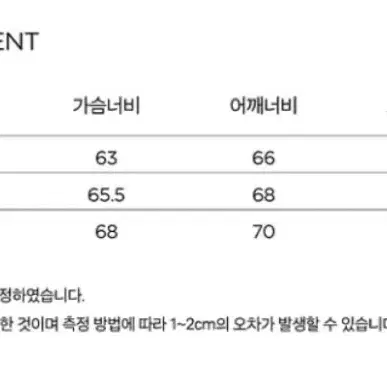 주앙옴므 PRAY FOR 후드티