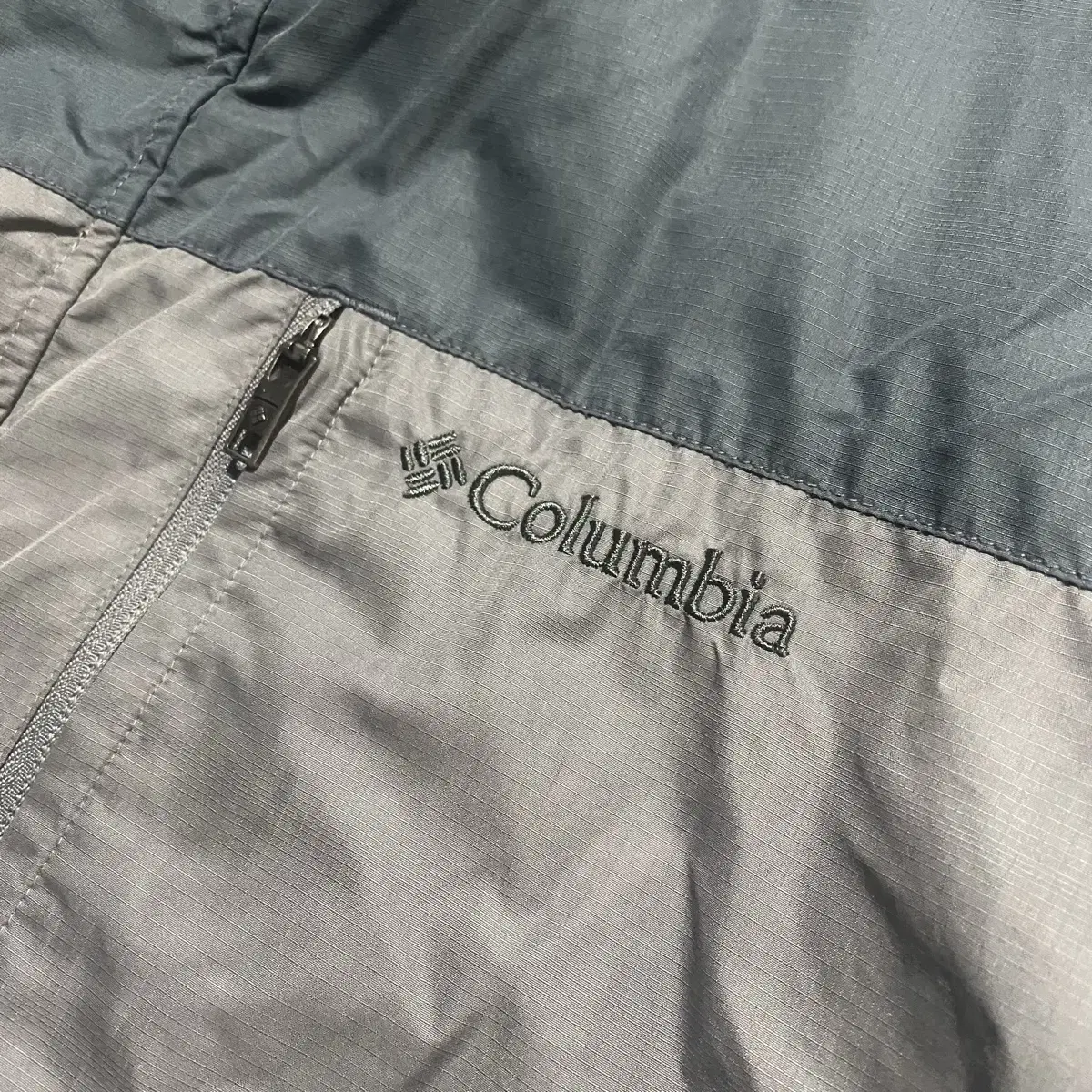 Columbia Jacket Sz XXL