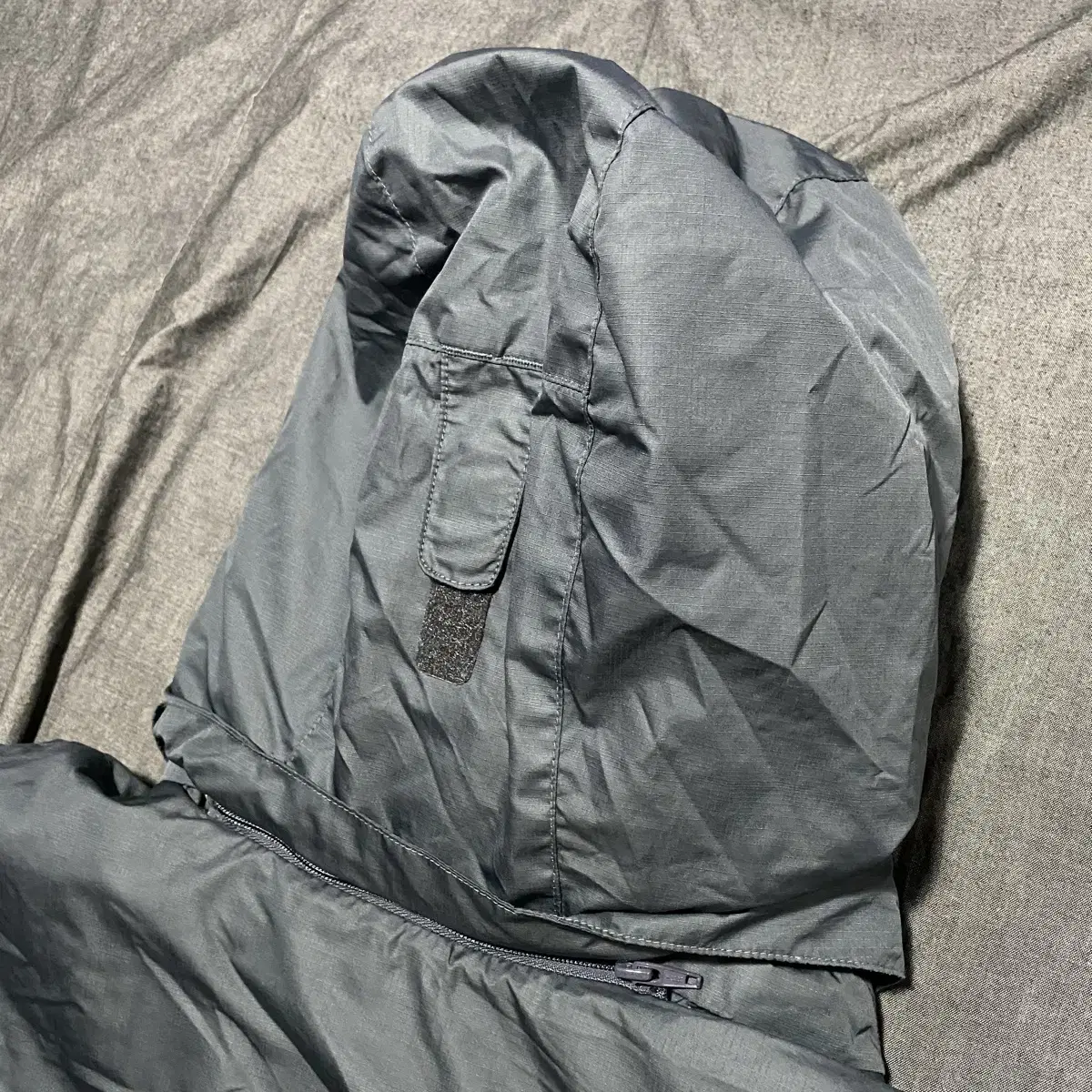 Columbia Jacket Sz XXL