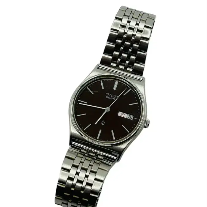 Citizen vintage watch