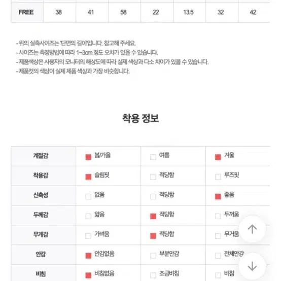 섹시 크롭 셔츠 글래머 연말룩 교복룩