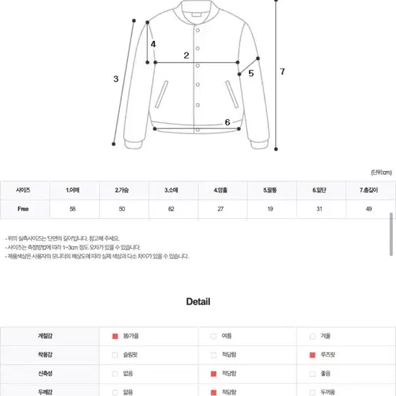 무센트 시그니처 후드집업 블랙 (사이즈표 있음) 새상품