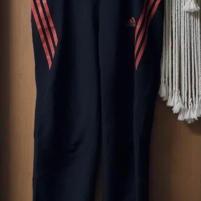 아디다스 트레이닝 바지(adidas)