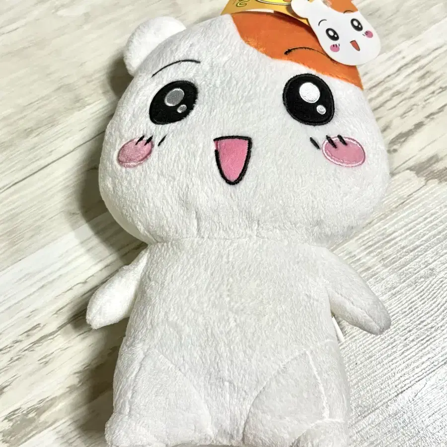 에비츄 봉제인형35cm