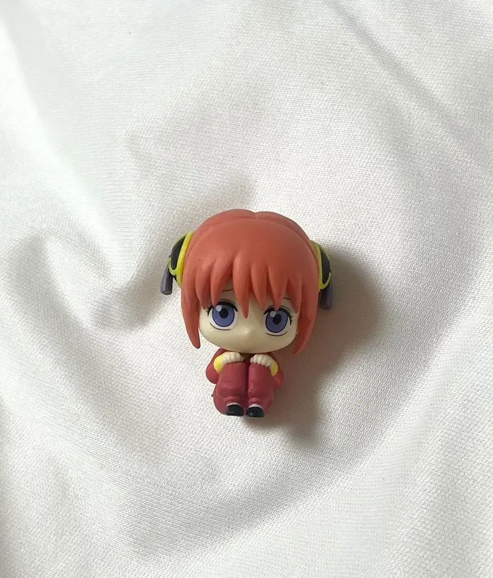 Gintama Kagura Machiboke Gintama Machiboke 1st Gintama Kagura Figures for Sale