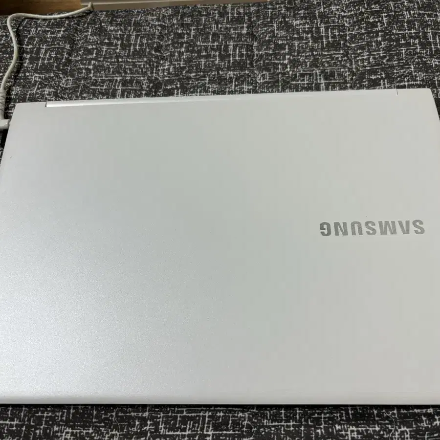 nt900x3h 삼성 노트북