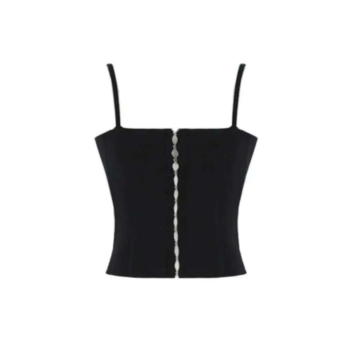 coap 24/7 corset top 팔아요