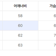 토피 피그먼트 스웻 후드셔츠 M