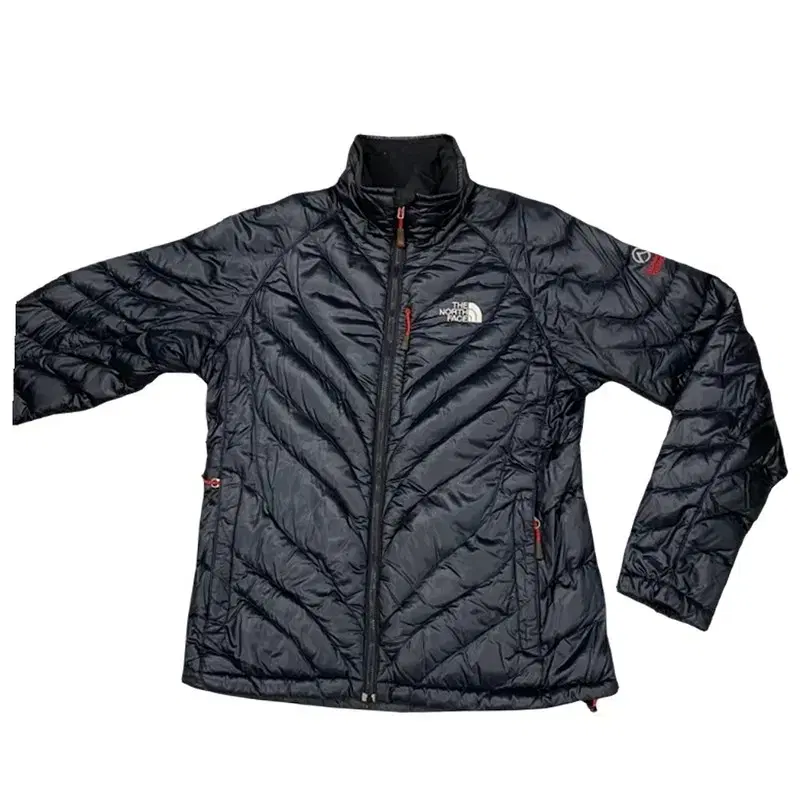 THE NORTH FACE 노스페이스 프로텍트 경량 패딩 A00397