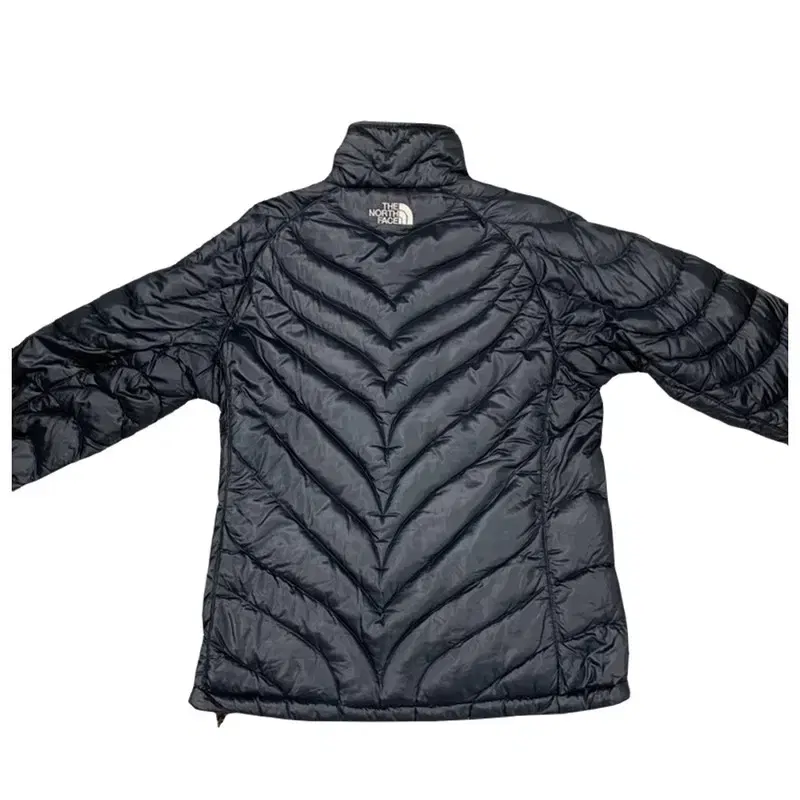 THE NORTH FACE 노스페이스 프로텍트 경량 패딩 A00397