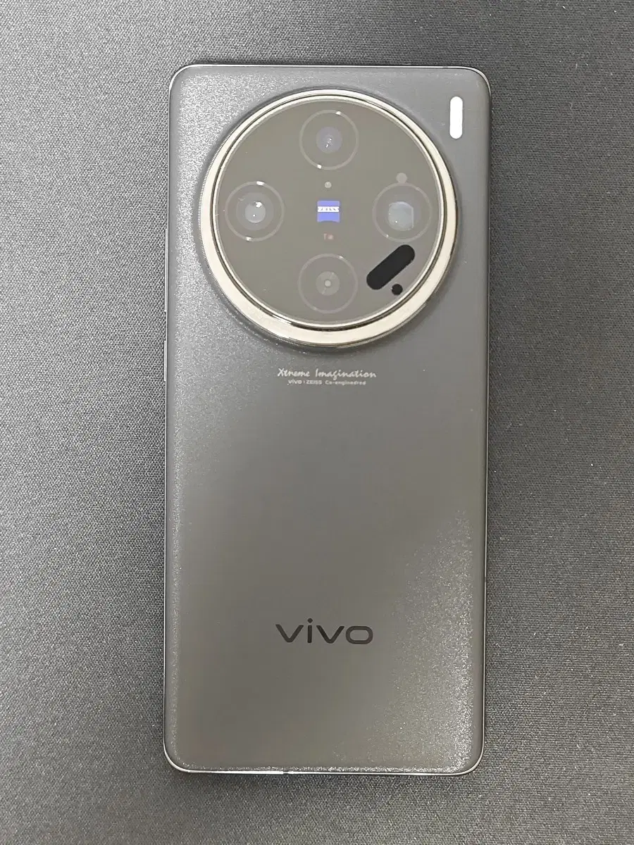 비보 VIVO x100 pro