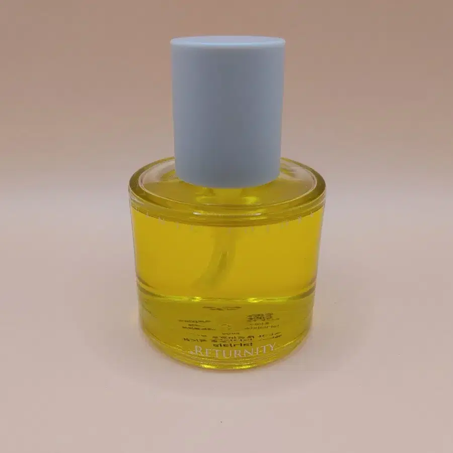 리터니티 유기농 호호바오일 50ml