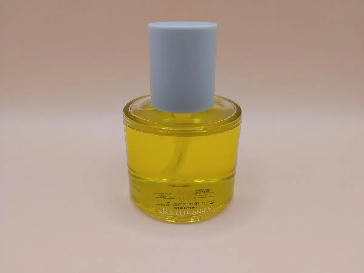 리터니티 유기농 호호바오일 50ml