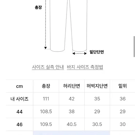 엘무드 뉴웨이브진 44