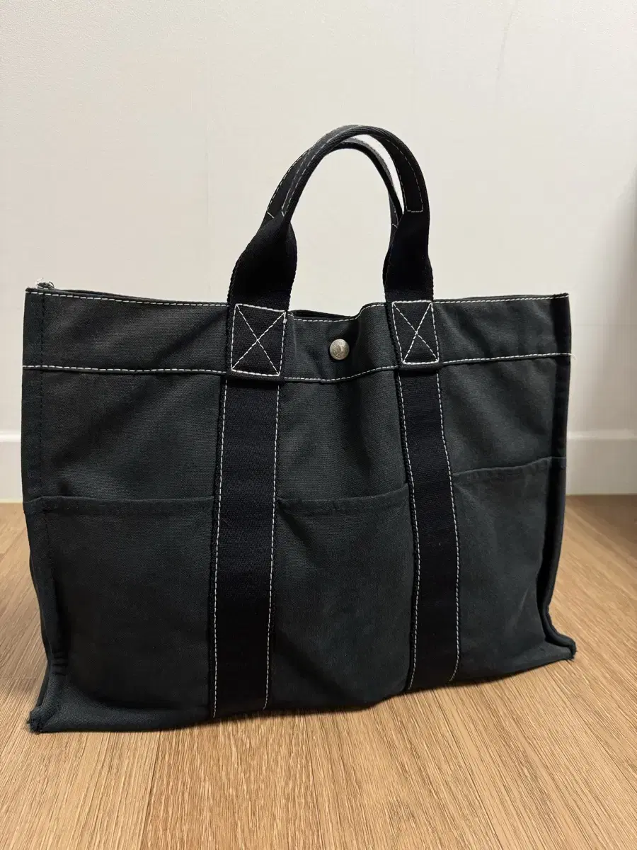 Hermes Furuto bag mm 에르메스 후루토백 블랙 mm