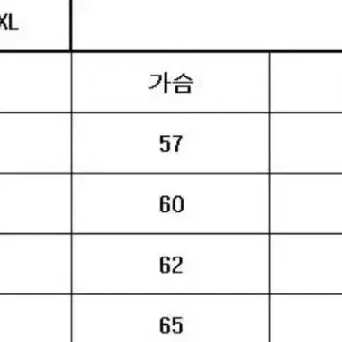 스투시 기모 후드티 행사 종료 후 재고품 싸게 정리합니다.