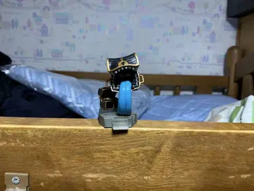 판도라박스 리페인팅 드래곤 퀘스트 몬스터즈 갤러리 2