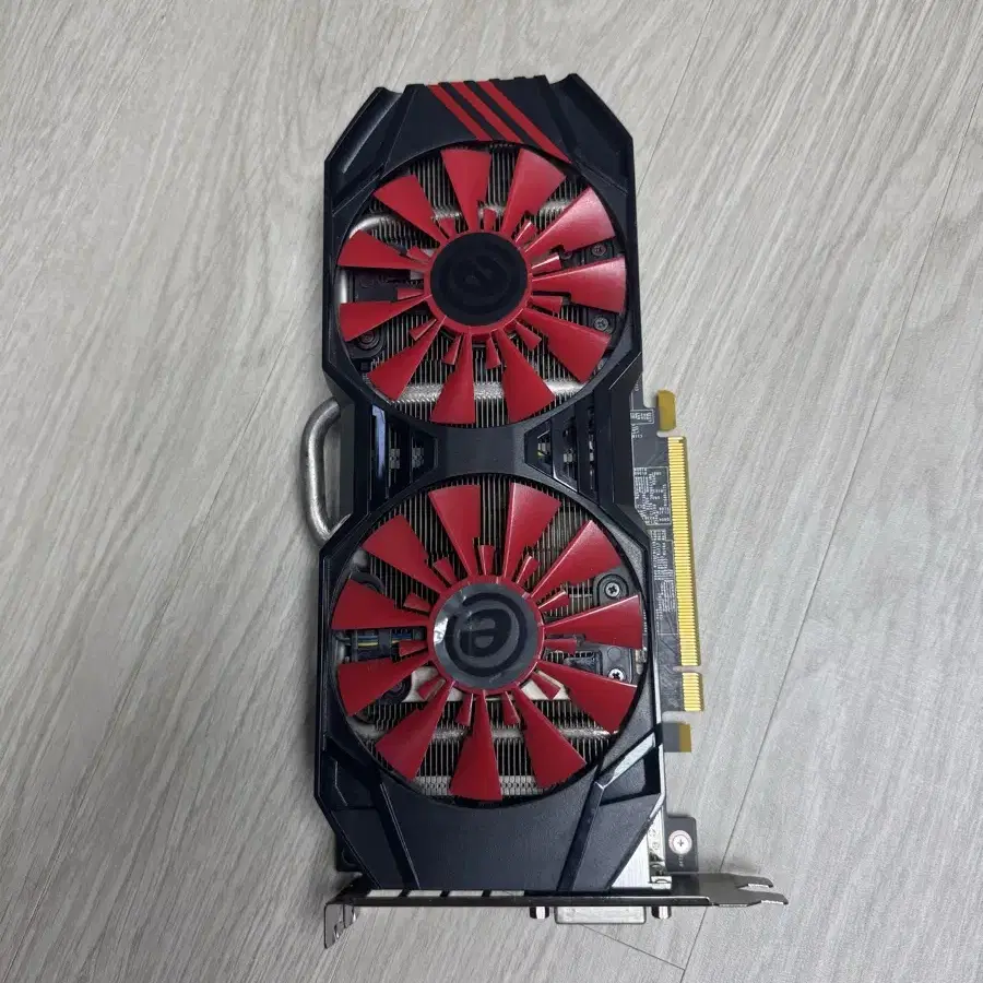 Gtx1060 팝니다 6G