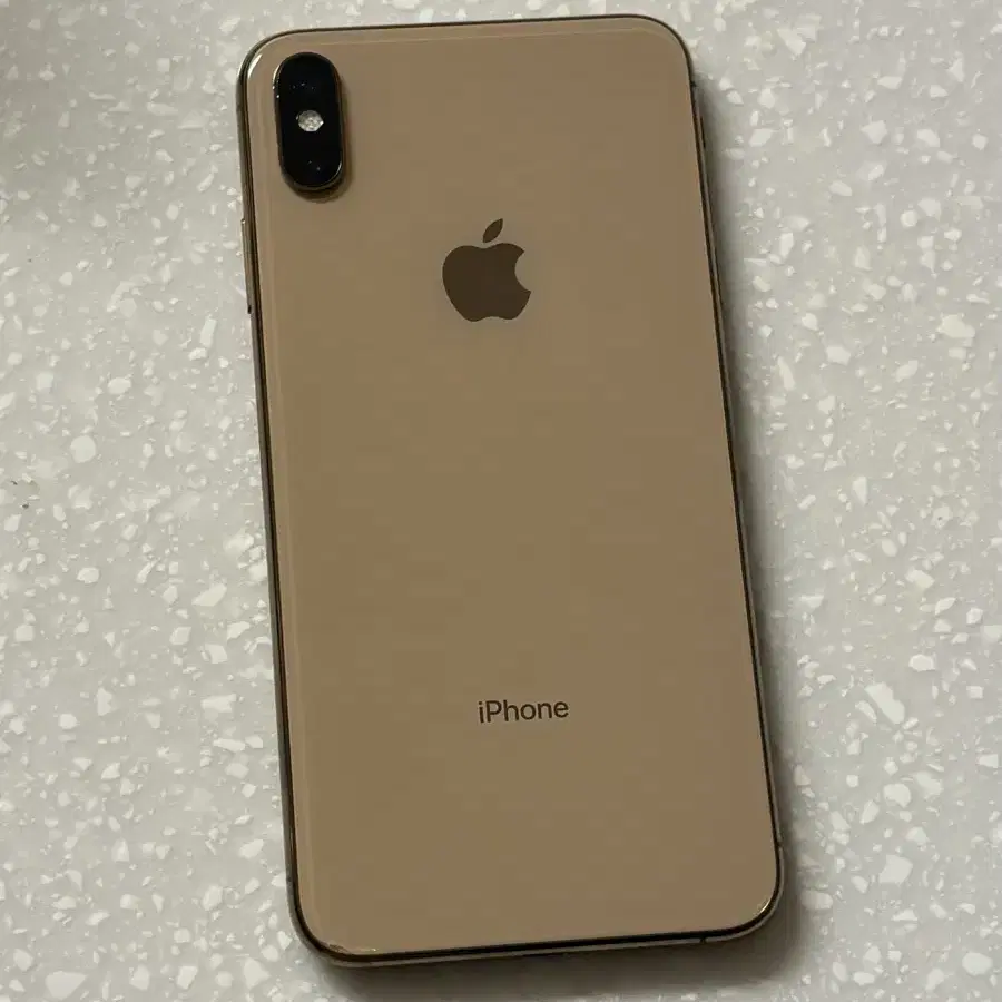 아이폰 xs max 256