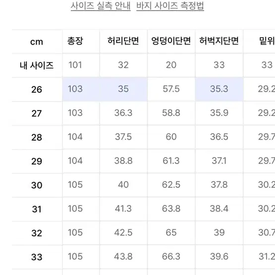 무신사 스탠다드 쓰리턱 세미벌룬 슬랙스 미디엄 그레이