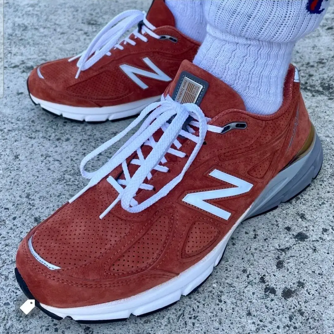 990v4주피터[260]