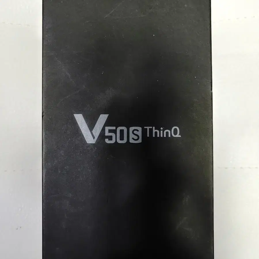 LG V50s 256기가