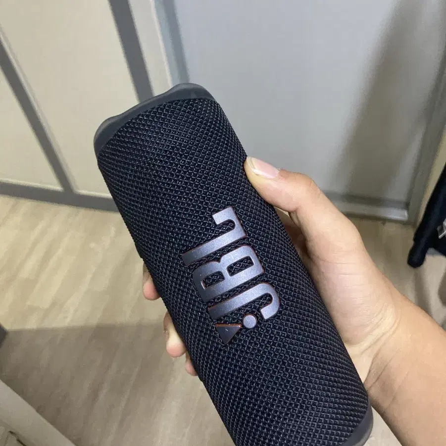 Jbl flip 6