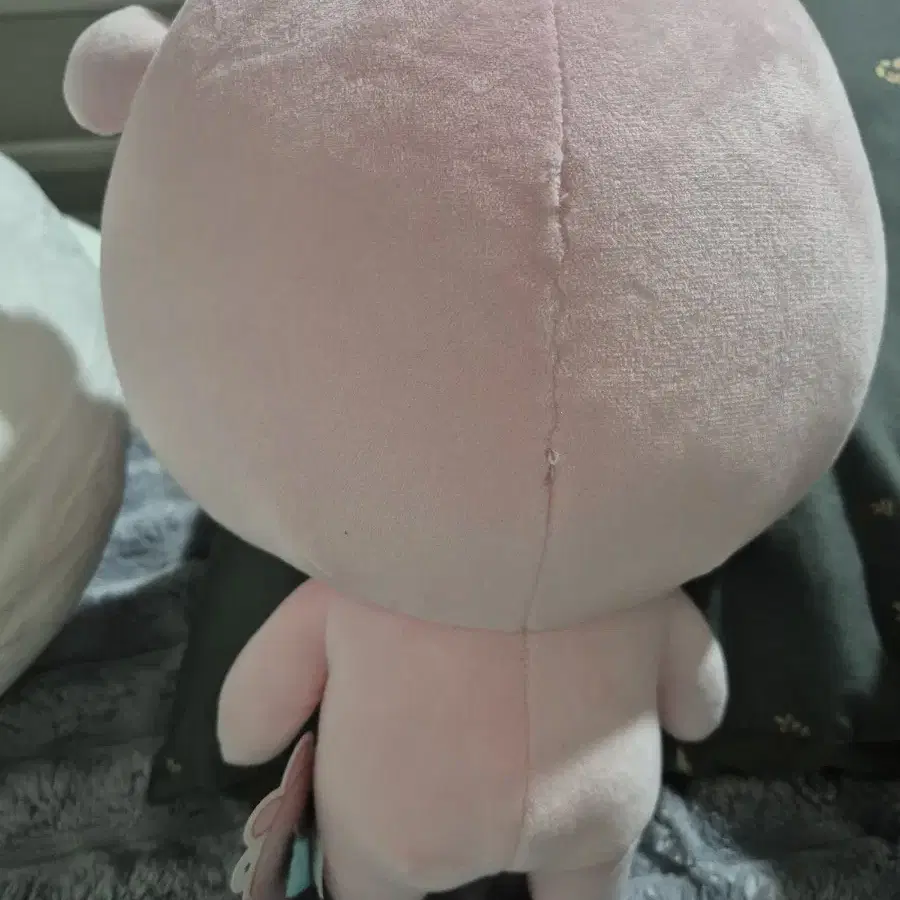 메리비트윈 메리 인형