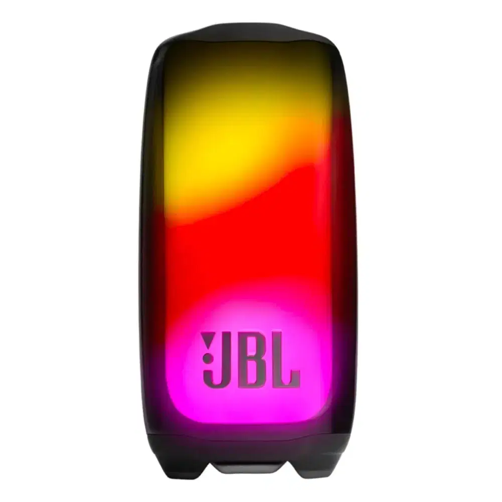 JBL pulse5 새상품