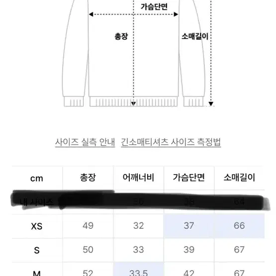 로에베 니트 팝니다