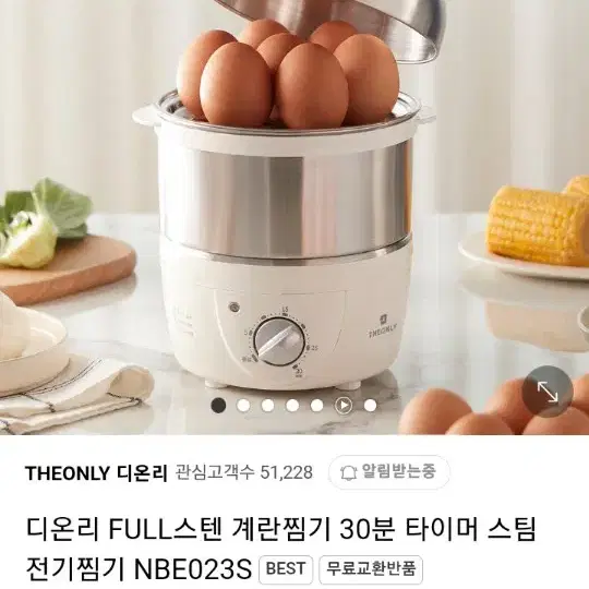 디온리 스텐찜기 팔아요