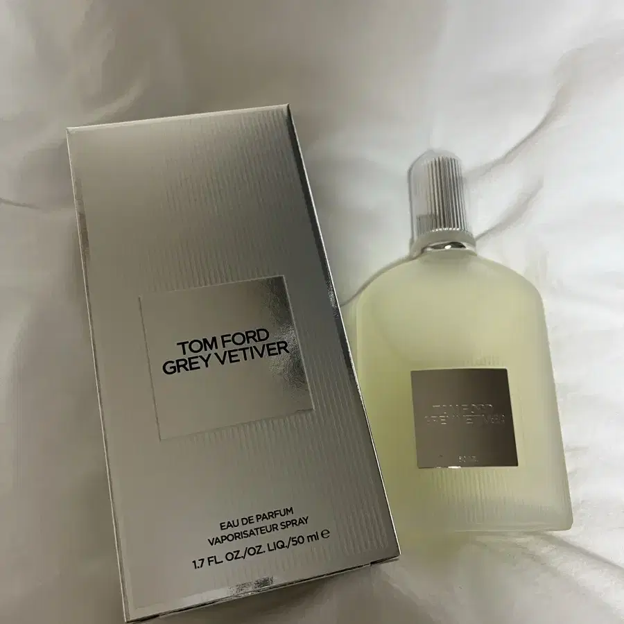 톰포드 그레이베티버 50ml