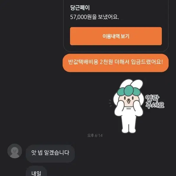 판도라 크리스마스 기차 참