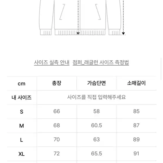 살로몬 모디세이